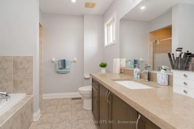 Additional image 24 of 337 Brisdale Dr