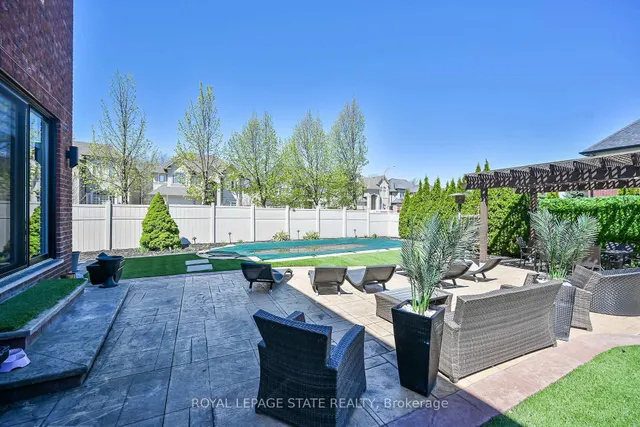 Additional image 36 of 137 Diiorio Circ