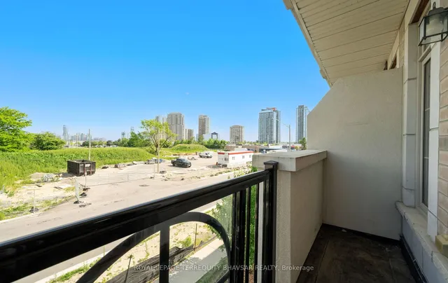 Additional image 2 of 89 Armdale Rd Unit 26