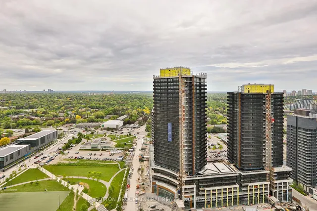 Additional image 27 of 85 McMahon Dr Unit 3507