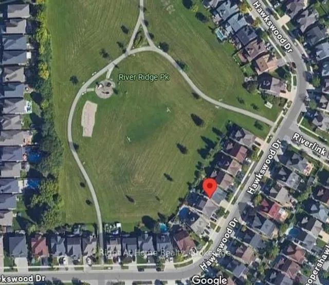 Additional image 42 of 122 Hawkswood Dr