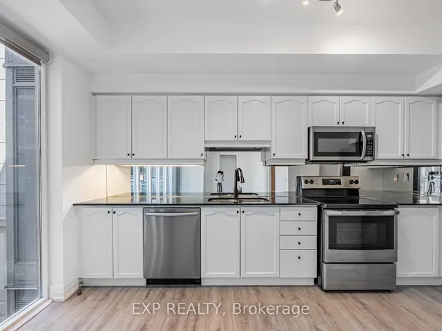 Additional image 3 of 58 Marine Parade Dr Unit 228