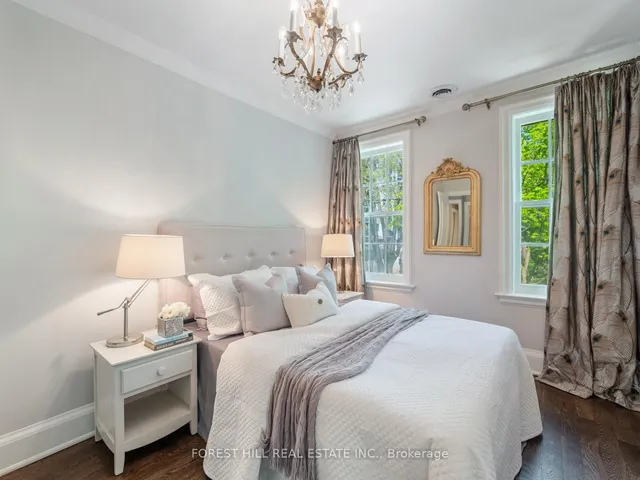 Additional image 25 of 204 Glen Cedar Rd