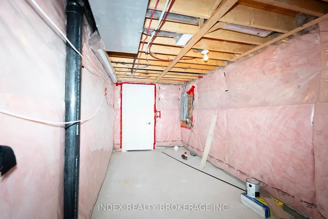 Additional image 46 of 32 Lackington St