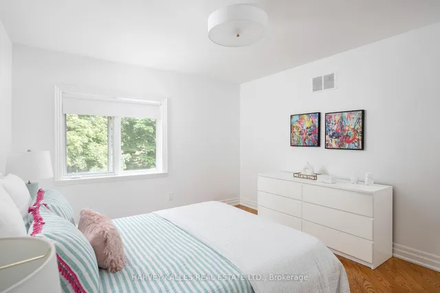 Additional image 42 of 30 Nottingham Dr