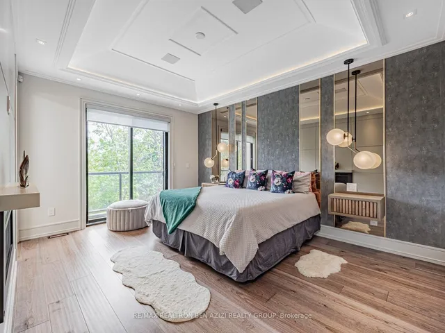 Additional image 25 of 323 Melrose Ave