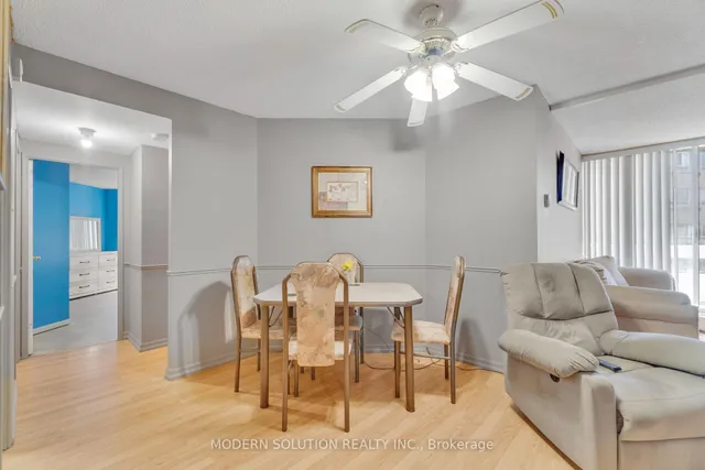 Additional image 21 of 5580 Sheppard Ave Unit 312