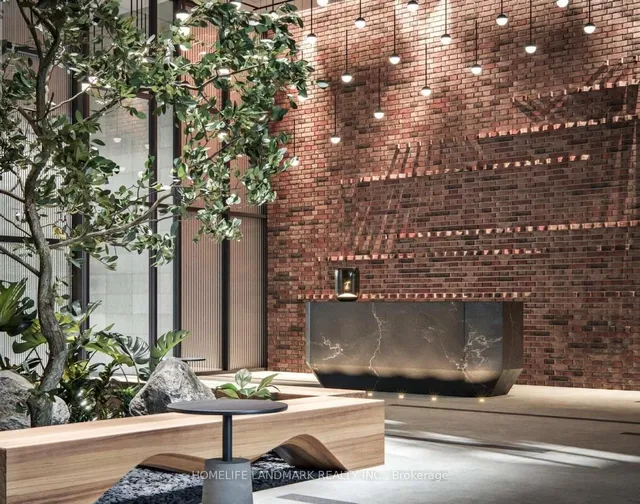 Additional image 3 of 3220 William Coltson Ave Unit 511