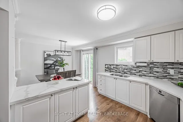 Additional image 15 of 4020 Berton Ave