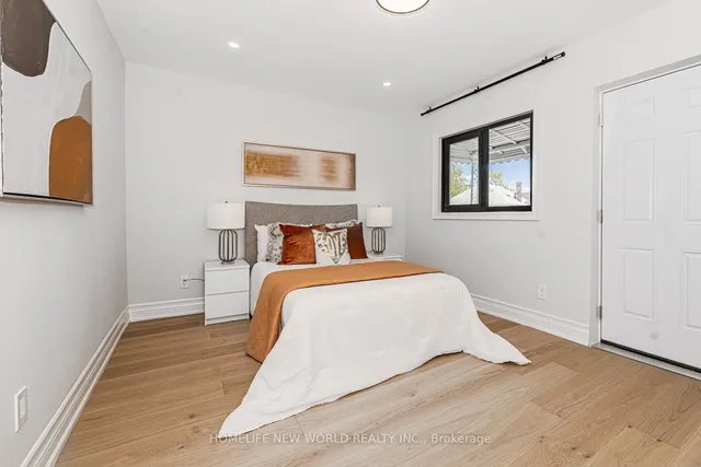 Additional image 26 of 9 Rusholme Dr