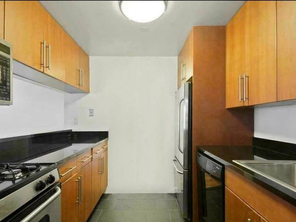 300 W 135th St APT 3M, New York, NY 10030