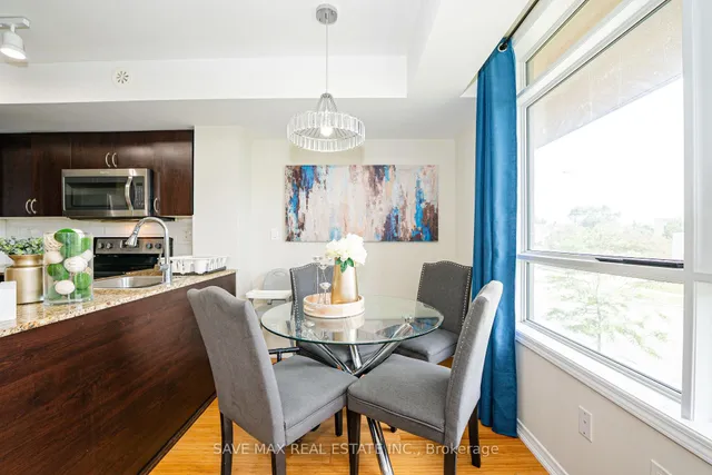 Additional image 6 of 1070 Progress Ave Unit 314