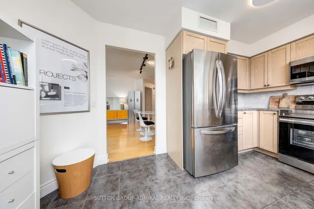 Additional image 12 of 78 Harrison Garden Blvd Unit 1502