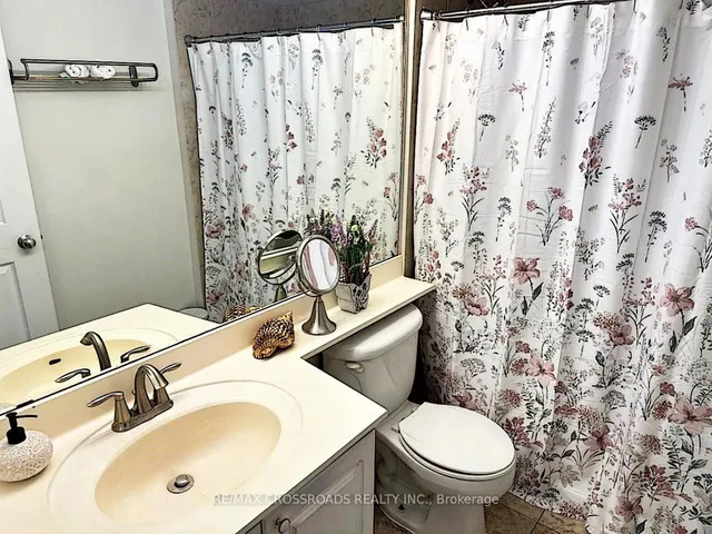 Additional image 24 of 155 Beecroft Rd Unit #906