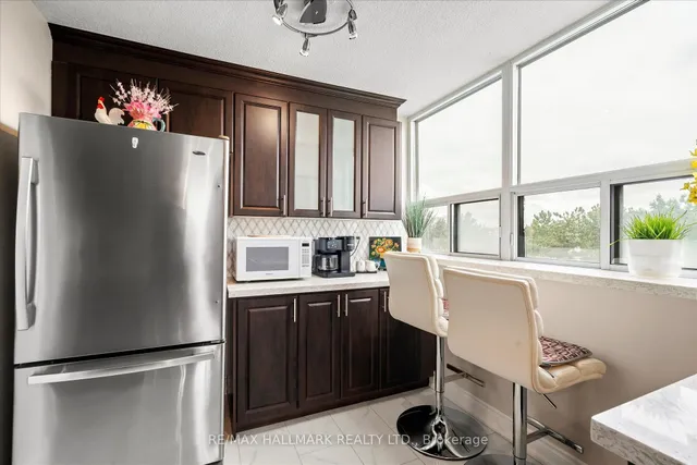 Additional image 13 of 3 Lisa St Unit 410