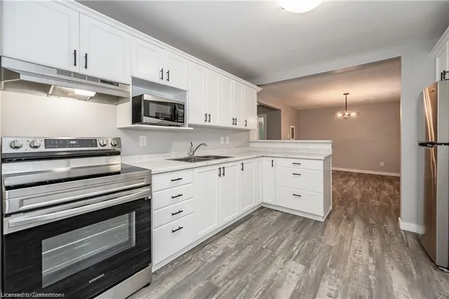 Additional image 17 of 1249 Old Highway 8