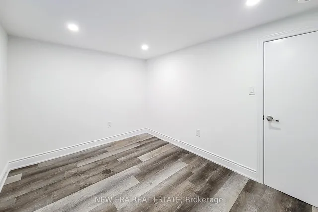 Additional image 38 of 784 Upper Gage Ave