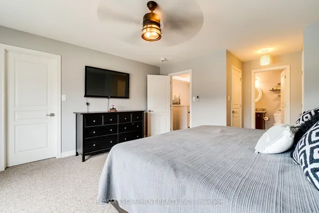 Additional image 32 of 159 Kinsman Dr