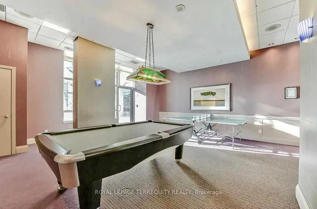 Additional image 12 of 31 Bales Ave Unit 807