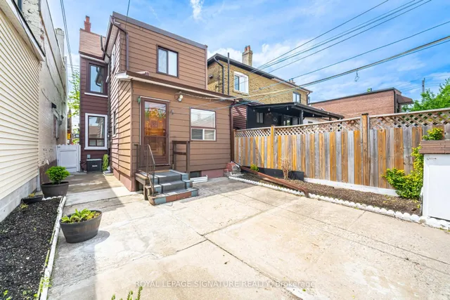 Additional image 35 of 443 Brock Ave