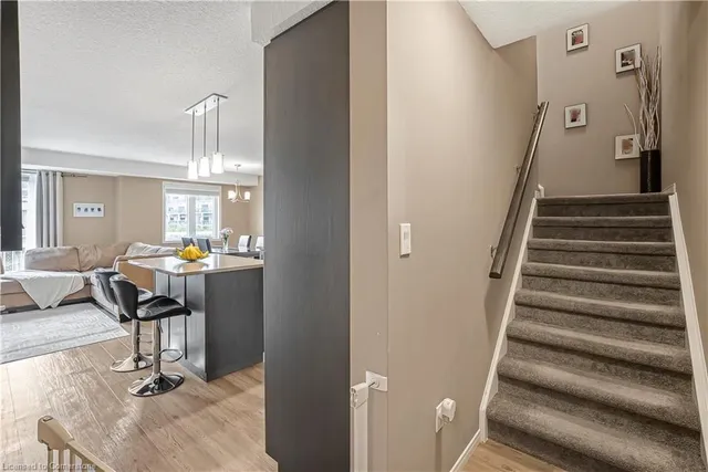 Additional image 5 of 20 Sienna St Unit C