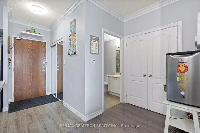 Additional image 9 of 2772 Keele St Unit 208