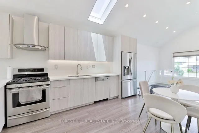 Additional image 11 of 112 Thirtieth St