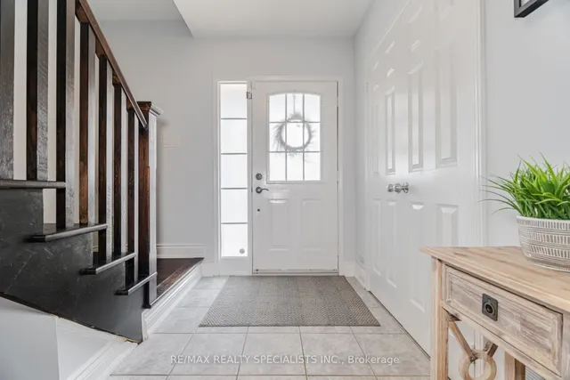 Additional image 5 of 2341 Parkhaven Blvd Unit 13