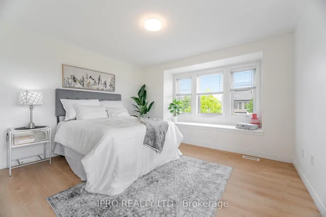 Additional image 33 of 32 Lily Cup Ave