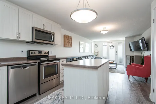 Additional image 21 of 1989 Ottawa St Unit 28F