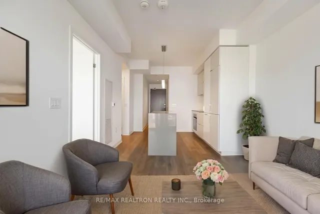 Additional image 6 of 20 Richardson St Unit 720