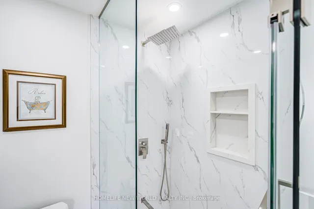 Additional image 35 of 29 Puma Dr