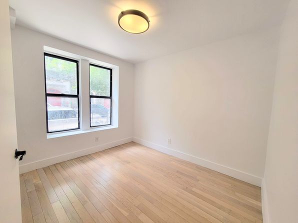 137 W 137th St APT 2B, New York, NY 10030