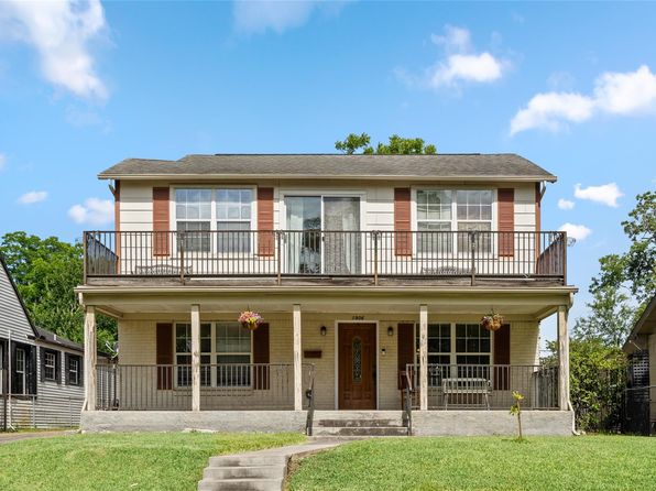 Property image for 1906 Pasadena St, Houston, TX 77023