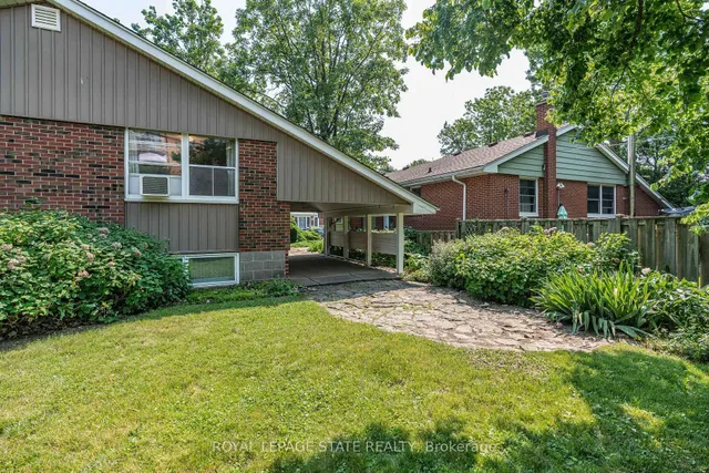 Additional image 32 of 39 Hardale Cres