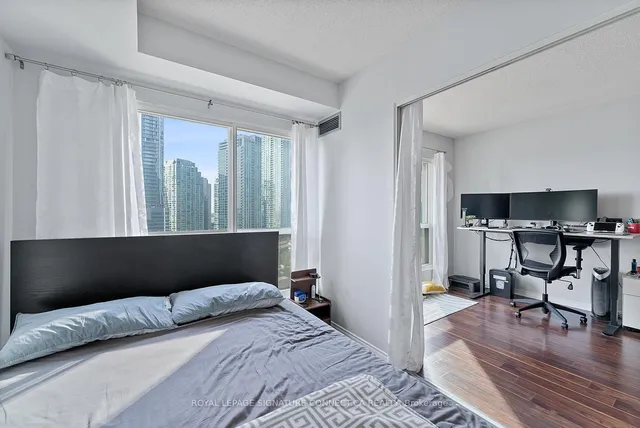 Additional image 19 of 25 The Esplanade Unit 1519