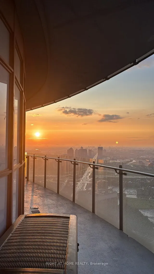 Additional image 34 of 50 Absolute Ave Unit 4902 LPH