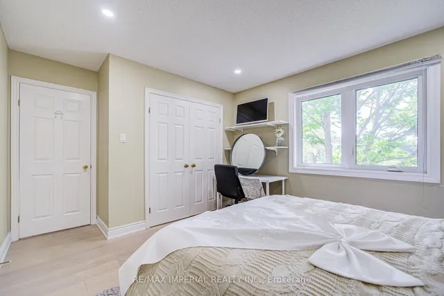 Additional image 29 of 36 Marlena Dr