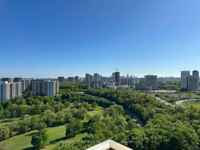 Additional image 17 of 195 Wynford Dr Unit 2301