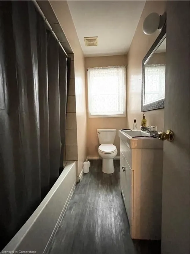 Additional image 24 of 349 Whitney Ave