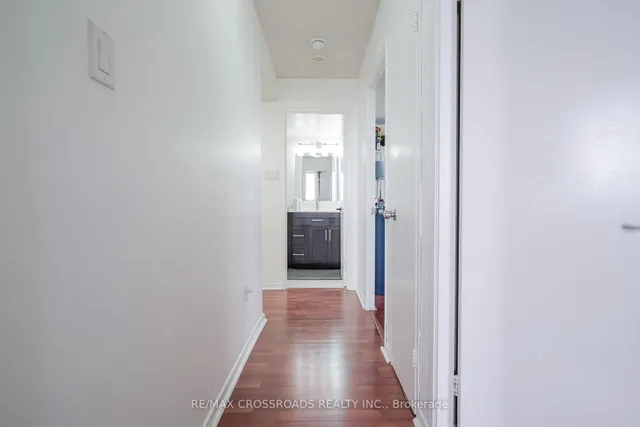 Additional image 23 of 15 Sewells Rd Unit 1204