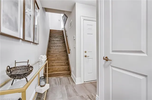 Additional image 3 of 41 Twenty Ninth St