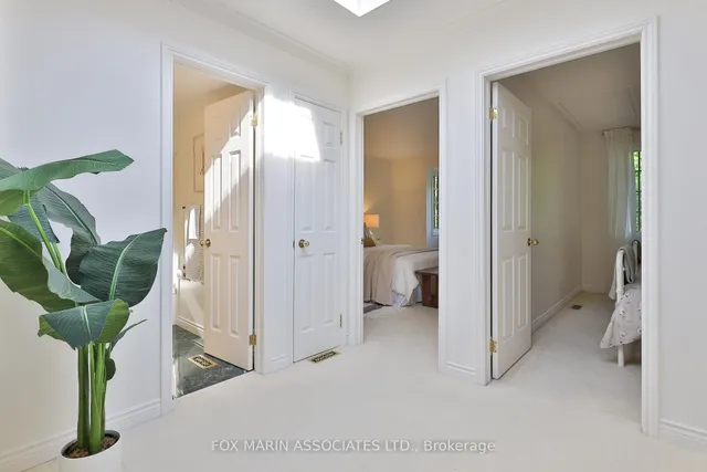 Additional image 26 of 66 Heath St