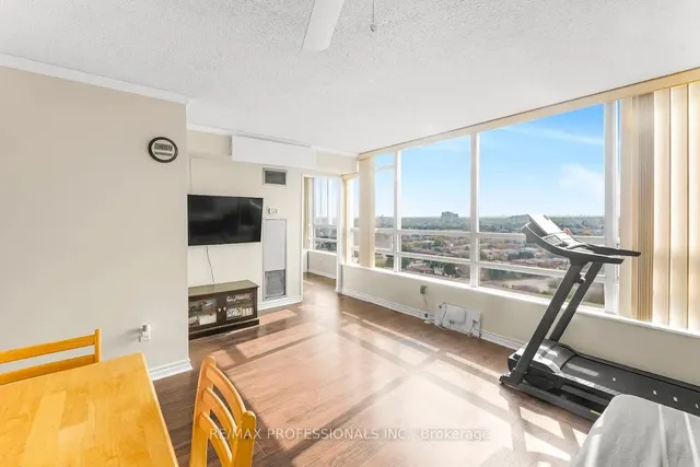 Additional image 14 of 50 Kingsbridge Garden Circ Unit 1502