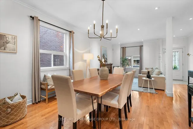 Additional image 16 of 336 Emerald St