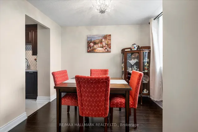 Additional image 15 of 3 Lisa St Unit 410