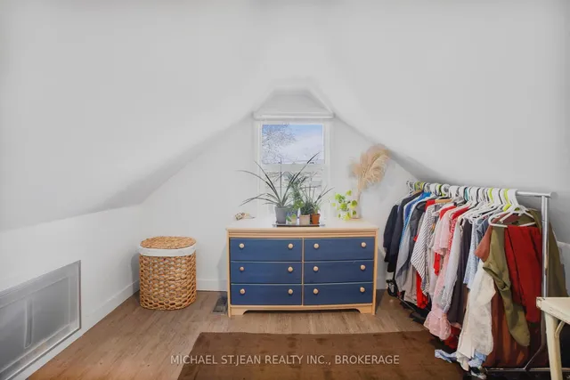 Additional image 26 of 10 Alice St