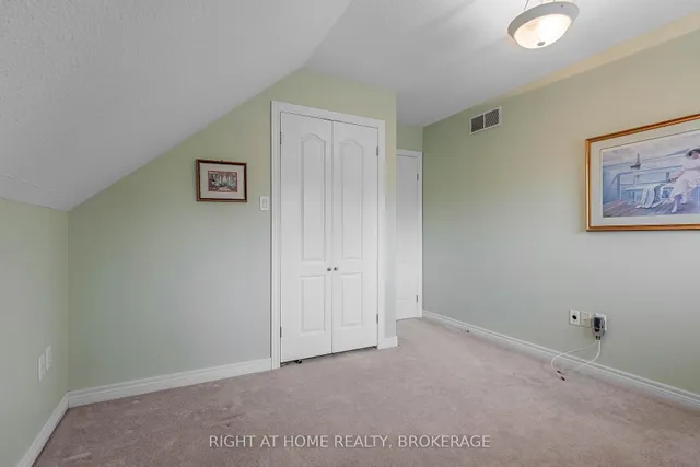 Additional image 31 of 1054 Augustus Dr