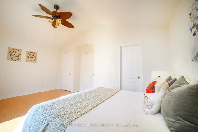 Additional image 30 of 5 Rocky Point Cres