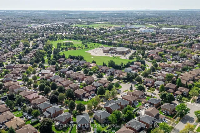 Additional image 35 of 10 Phelps Dr